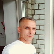 ���������� ���������, ���� ������� ALEXANDER, 46 ���, ������������ ��� ������, ����� � ���������, ���������