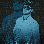 ���������� ����������, ���� ������� ������, 32 ����, ������������ ��� ������, ����� � ���������, c�������� ���������