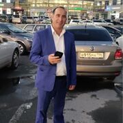  ,   , 39 ,   ,   