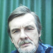  ,   Prometei, 65 ,   ,   , c 