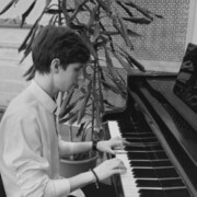 ���������� �������, ���� ����� ������, 22 ����, ������������ ��� ������, ����� � ���������, c�������� ���������, ���������