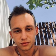 ,   , 27 ,   ,   , c 