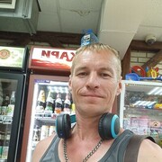 ���������� ����, ���� ������� �������, 51 ���, ������������ ��� ������, ����� � ���������, c�������� ���������