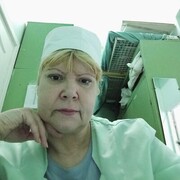  ,   , 57 ,   ,   