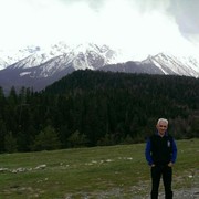 ���������� ���, ���� ������� �����, 51 ���, ������������ ��� ����� � ���������, c�������� ���������