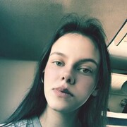  --,   , 21 ,     , 