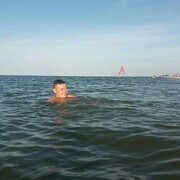  ,   , 34 ,   ,   , c , 
