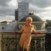 ���������� ����������, ���� ������� �������, 56 ���, ������������ ��� ����� � ���������