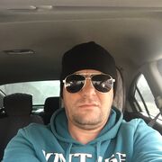  ,   , 48 ,   ,   , 