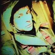  ,   , 41 ,   ,   , c , 
