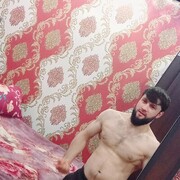 ���������� ������, ���� ������� ����, 29 ���, ������������ ��� ������, ����� � ���������