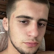 ���������� �����������, ���� ����� �����, 23 ����, ������������ ��� ������, ����� � ���������