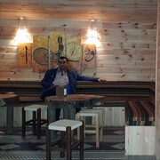  ,   Mustafa, 43 ,   ,   , c , 