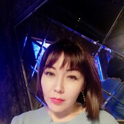 ���������� ������, ���� ������� �����, 40 ���, ������������ ��� ������, ����� � ���������, c�������� ���������, ���������