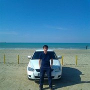 ���������� ������, ���� ������� �����, 36 ���, ������������ ��� ������, ���������