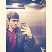 ���������� ����, ���� ������� Nicat, 29 ���, ������������ ��� ������