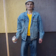  -,   Denis, 44 ,     , c 