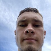 ���������� �������, ���� ����� �������, 21 ���, ������������ ��� ������, ����� � ���������