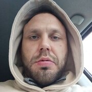 ���������� ������, ���� ������� �����, 31 ���, ������������ ��� ������, ����� � ���������