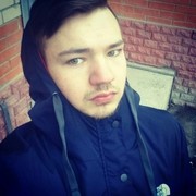  ,   Maksim, 25 ,   ,   , c 