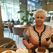  ,   , 60 ,     , c 