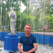  ,   , 52 ,   ,   