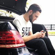  ,   BraZZer, 29 ,   ,   , c 