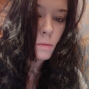  ,  , 26