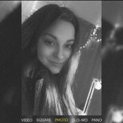  ,  , 23