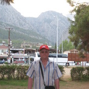  -,   , 70 ,   ,   , c 