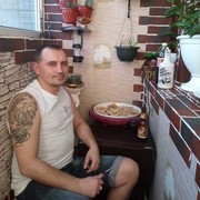  -,   , 41 ,   ,   , c 