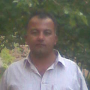 ,   Turaqul, 54 ,   