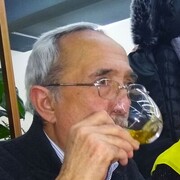  ,   , 70 ,   ,   
