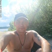 ���������� ������, ���� ����� ������, 25 ���, ������������ ��� ������, ����� � ���������