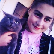 ���������� ����, ���� ������� ��������, 24 ����, ������������ ��� ������, ����� � ���������, c�������� ���������