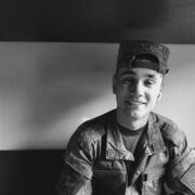 ���������� ��������, ���� ����� ������, 22 ����, ������������ ��� ������, ����� � ���������, c�������� ���������, ���������