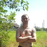  --,   , 37 ,   c 
