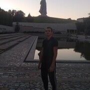  ,   , 27 ,   c 