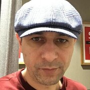 ���������� ������, ���� ������� ����, 49 ���, ������������ ��� ������, ����� � ���������