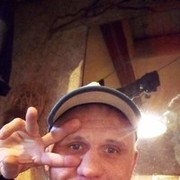 ���������� ���������, ���� ������� �����, 52 ����, ������������ ��� ������, ����� � ���������, c�������� ���������