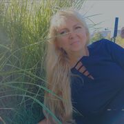 ���������� �����-���������, ���� ������� ������, 51 ���, ������������ ��� c�������� ���������