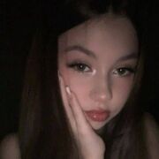  ,  , 18