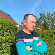 ���������� ��������, ���� ������� �������, 48 ���, ������������ ��� ������, ����� � ���������