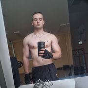  ,   , 24 ,   ,   