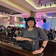 ���������� ���������, ���� ������� ������, 54 ����, ������������ ��� c�������� ���������