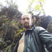  ,   Alexey, 34 ,   ,   , c , 