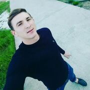 ���������� ������, ���� ������� ����, 29 ���, ������������ ��� ������, ����� � ���������