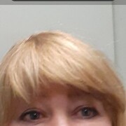  Sosnowiec,   , 50 ,   ,   