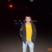 ���������� ������, ���� ������� �������, 30 ���, ������������ ��� ������, ���������