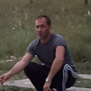  ,   Vaxo, 43 ,   ,   